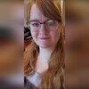 daniellegrav765